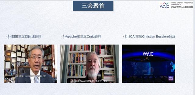 新澳精准资料免费提供网站有哪些，时代解答解释落实_app80.90.71