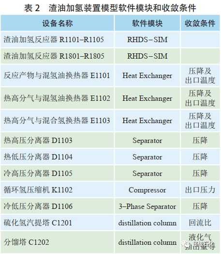 彭旻幸 第6页