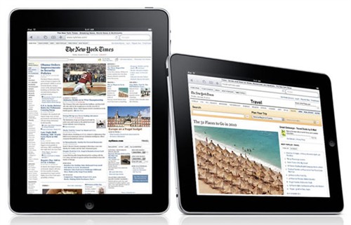 新奥今晚上开奖9点30分，现象解答解释落实_iPad71.39.33