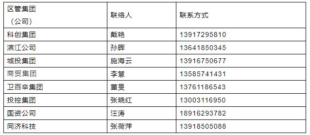 蔡宜江 第5页
