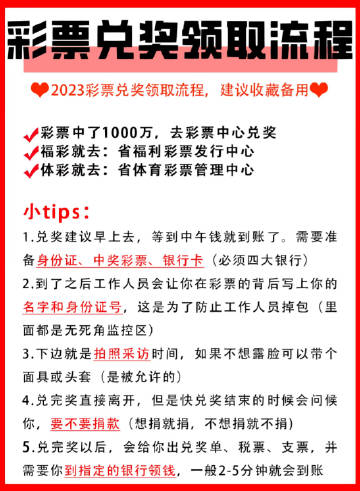 2024一肖一码100中奖，彻底解答解释落实_Sims33.26.69