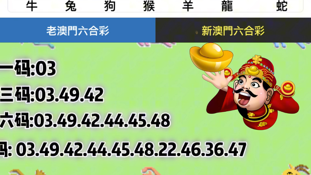 新澳门六开奖号码记录14期，及时解答解释落实_WP11.89.54