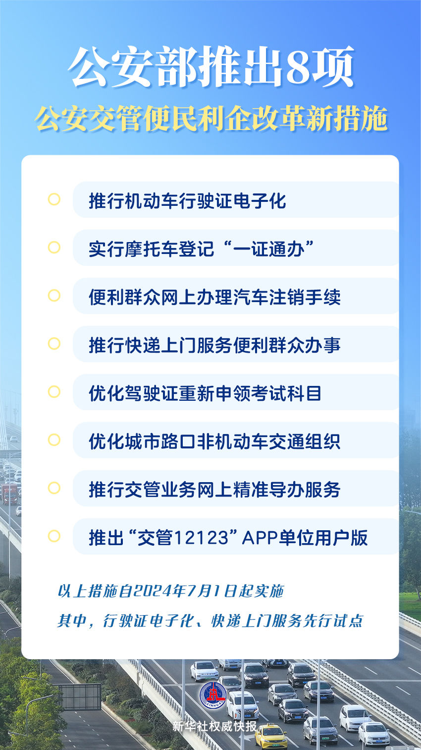 黄大仙精准内部三肖三码，精准解答解释落实_GM版96.25.96
