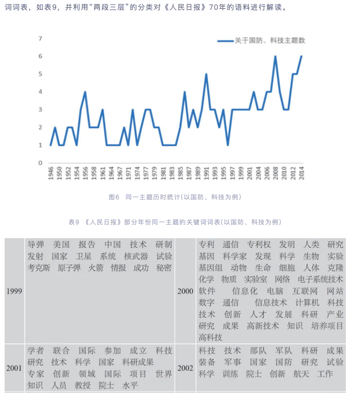 新奥49图资料大全，定性解答解释落实_V版84.71.70