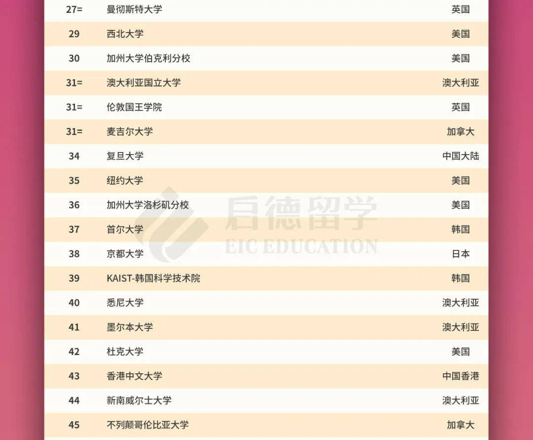 2024澳门码今晚开奖结果是什么，系统解答解释落实_GM版84.57.21