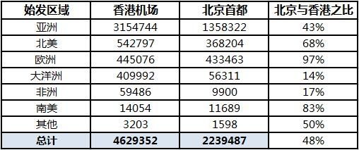 全香港最快最准的资料，科学解答解释落实_ZOL80.15.94