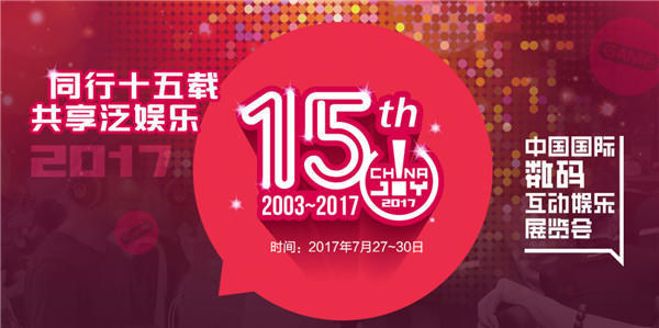 王中王一肖一特一中的投资情况，健康解答解释落实_3D35.91.64