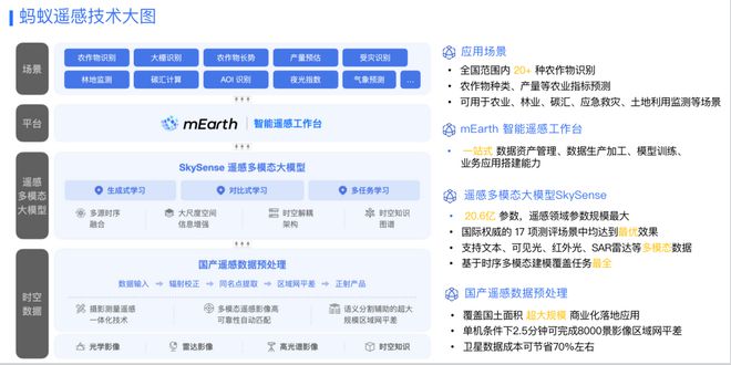 管家婆一码中一肖2024|精选解释解析落实