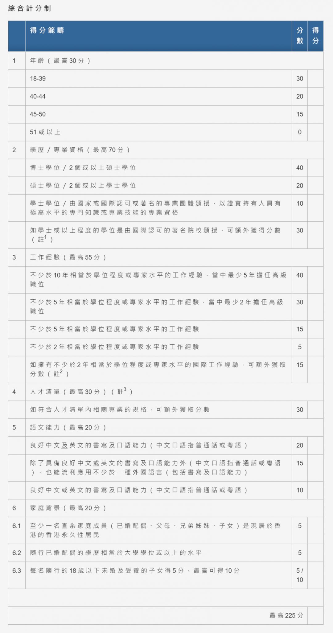 香港4777777开奖记录，定性解答解释落实_V版84.71.70