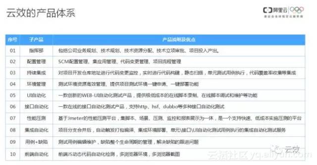 新港澳门免费资料长期公开，定性解答解释落实_ZOL54.11.78