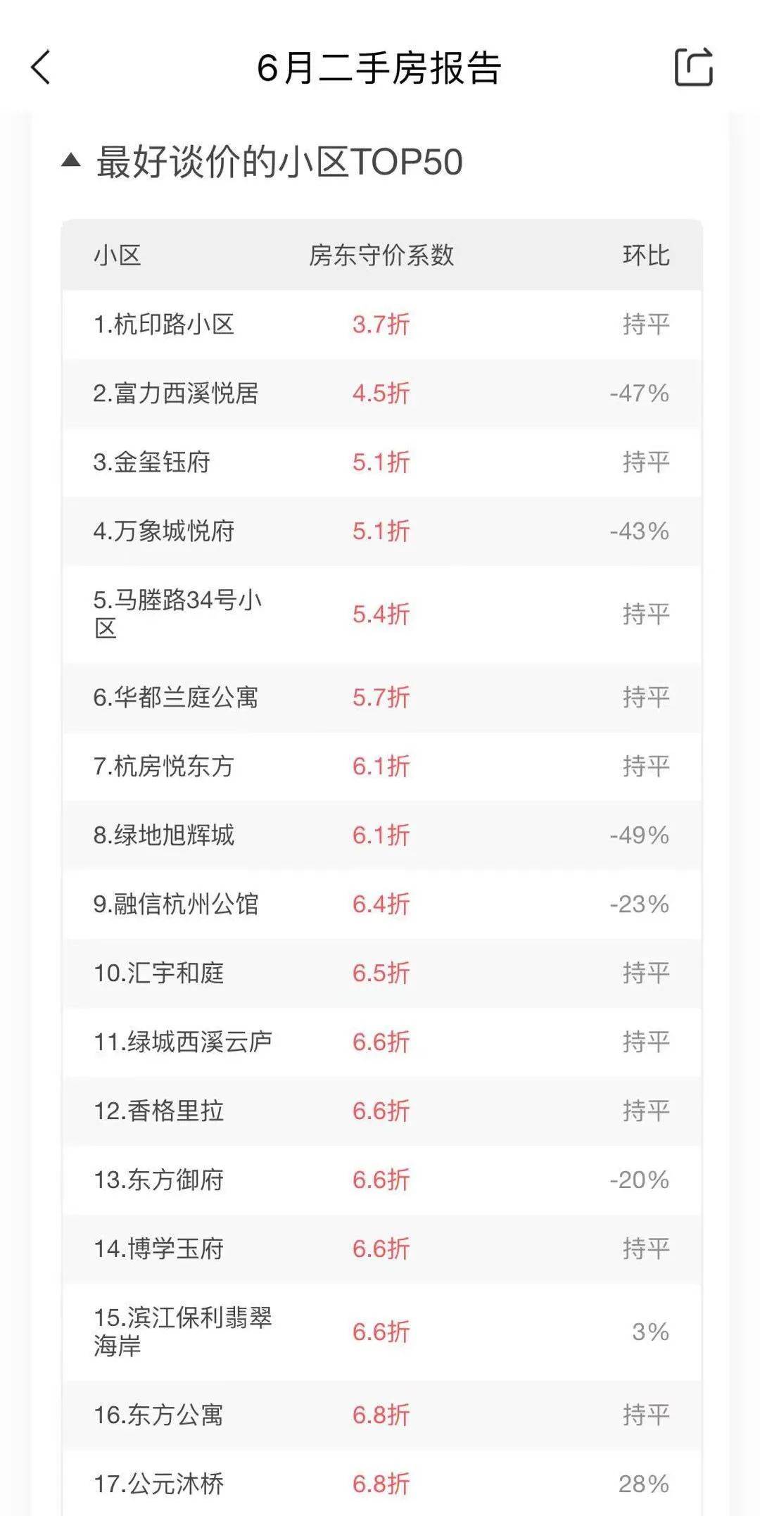新澳门精准三肖三码中特，科技解答解释落实_V25.89.95