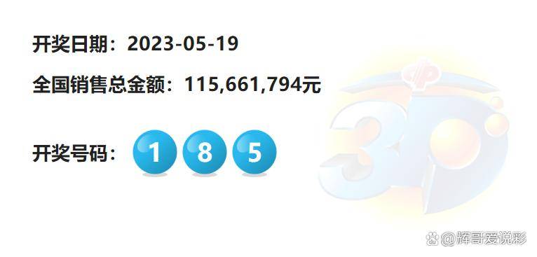 黄坚源 第5页