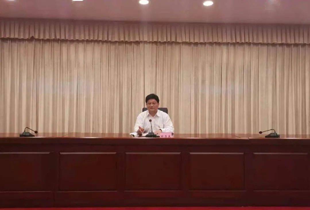 2024澳门精准正版资料63期，系统解答解释落实_3DM56.35.35