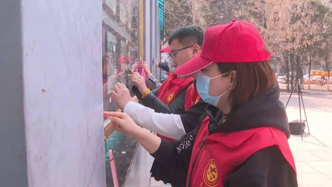 2024新奥资料免费精准051，时代解答解释落实_ZOL97.73.30