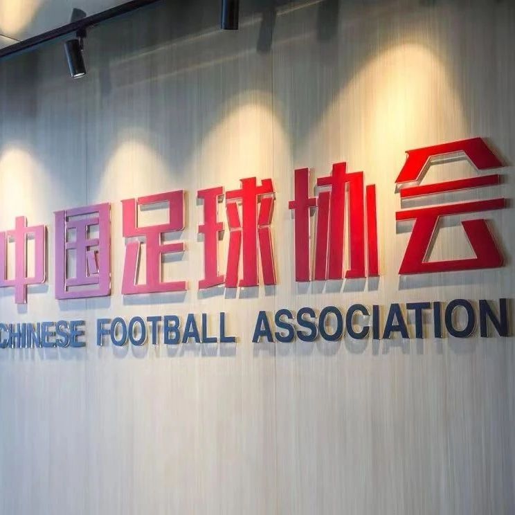 澳门一肖一码今晚开奖结果，今天解答解释落实_GM版83.58.80