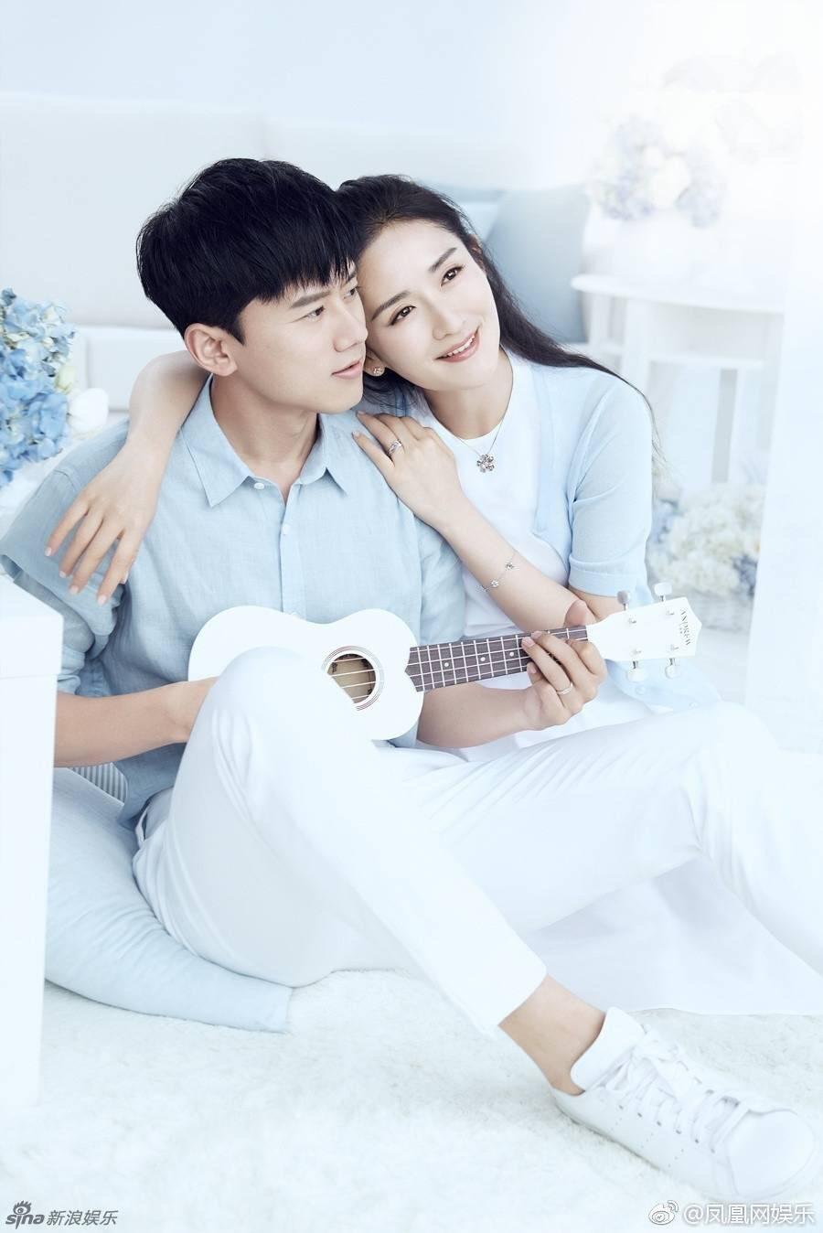 谢娜首聊双胞胎，快乐背后的母爱与家庭故事