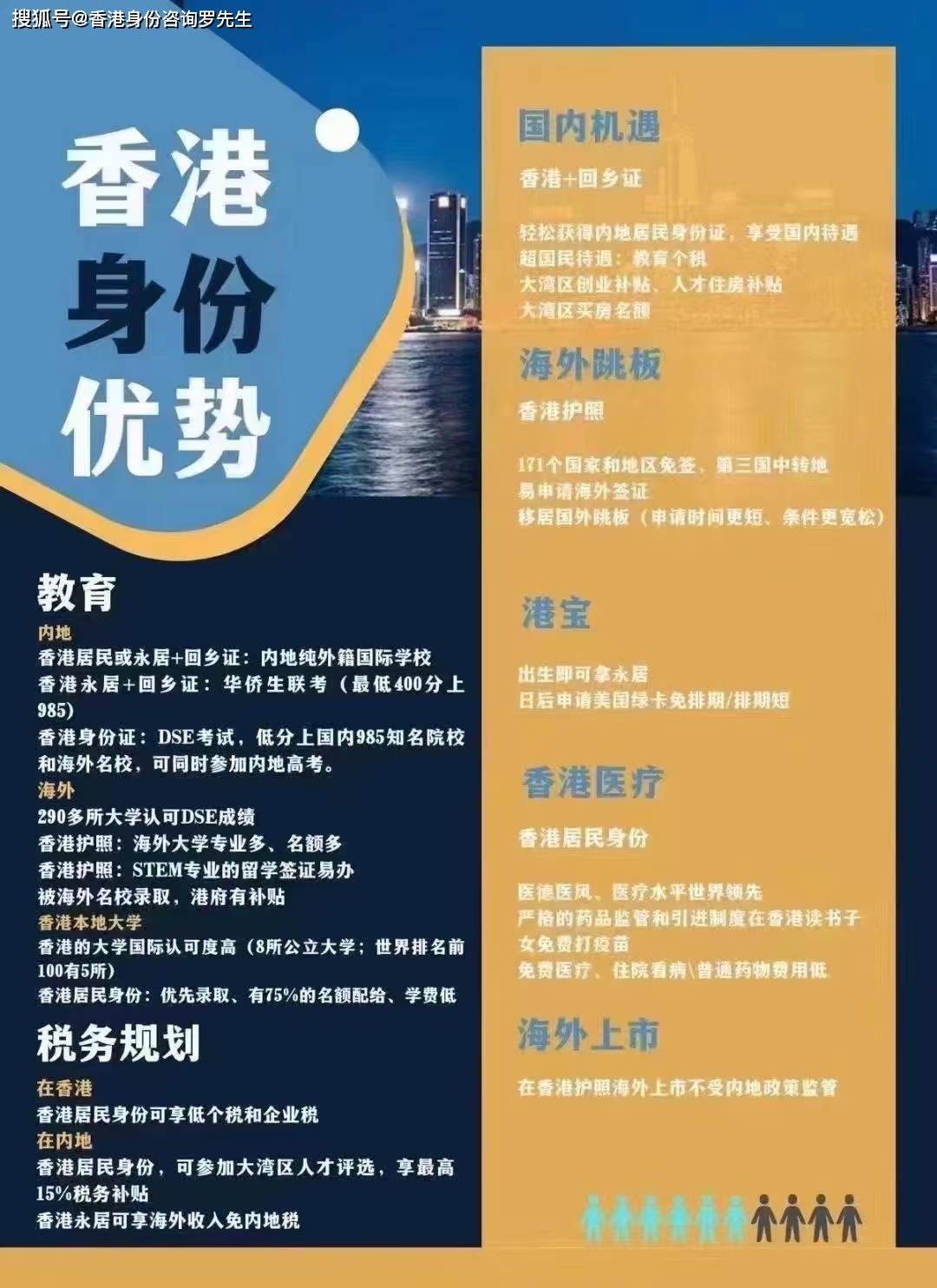香港最准的公开资料网，及时解答解释落实_V27.47.88