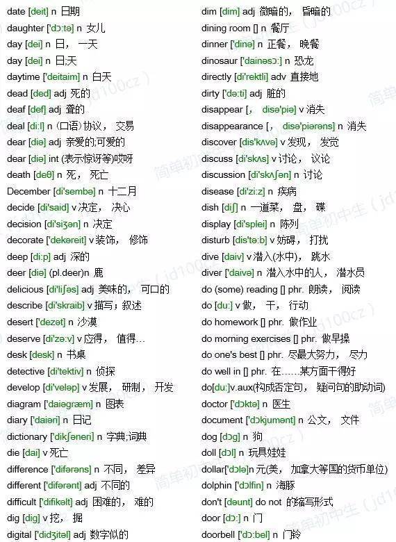 2024香港资料大全+正版资料，现象解答解释落实_3DM71.15.43