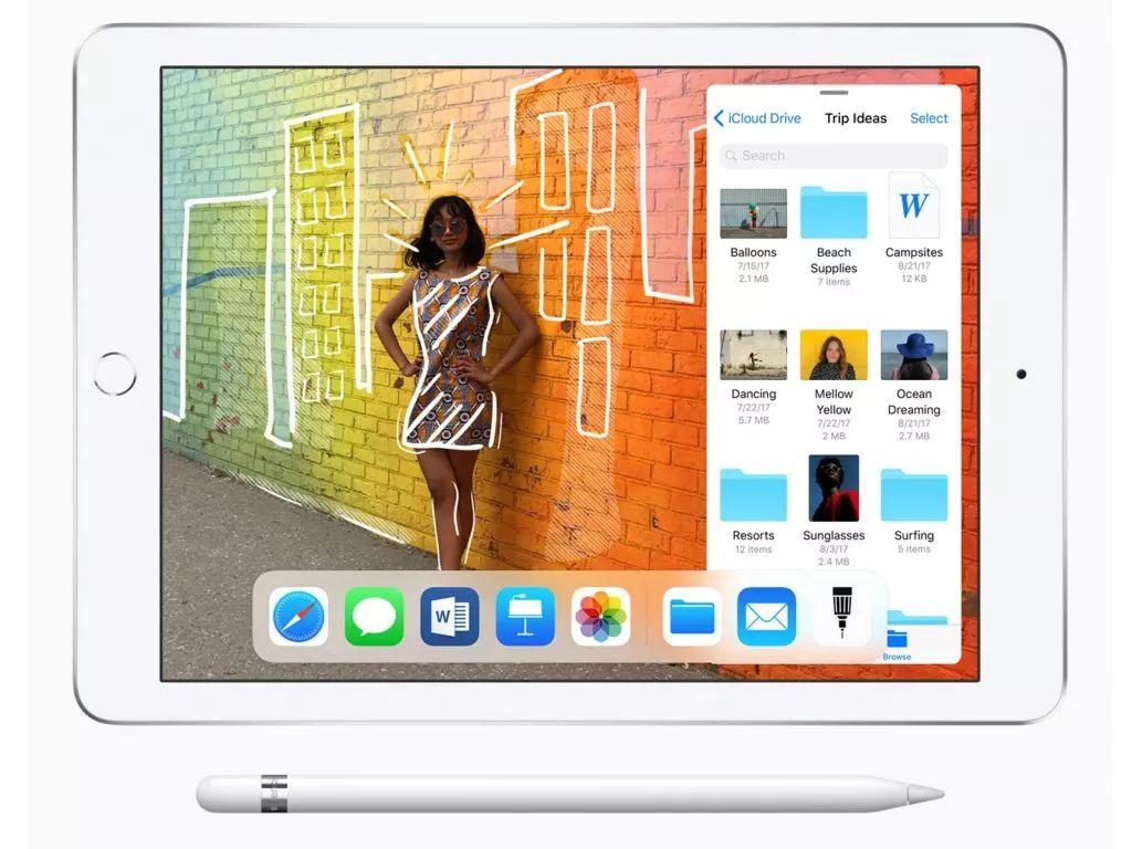 2024澳彩今晚开什么号码，全面解答解释落实_iPad42.31.63
