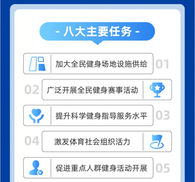 澳门王中王论坛开奖资料，重点解答解释落实_战略版22.21.44