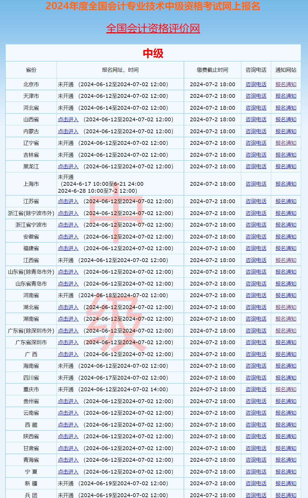 三码必中一免费一肖2024年，详细解答解释落实_HD62.15.81