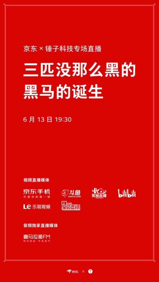 2024年管家婆的马资料55期，科学解答解释落实_VIP48.79.94