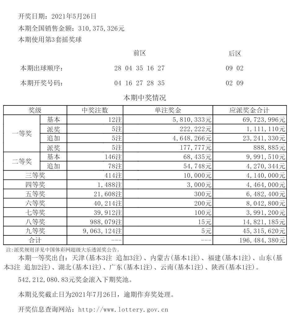 新奥今晚上开奖9点30分，深度解答解释落实_WP73.90.84