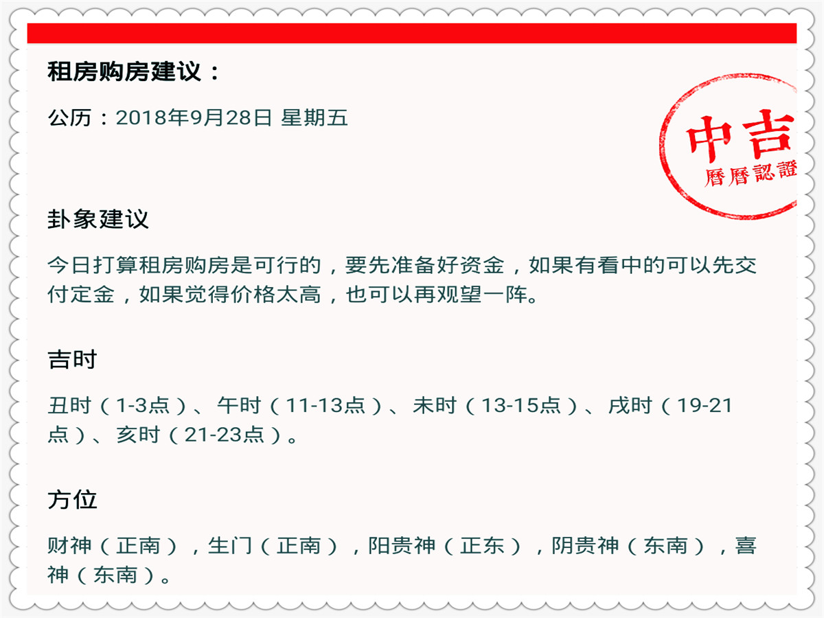 梁雅文 第2页