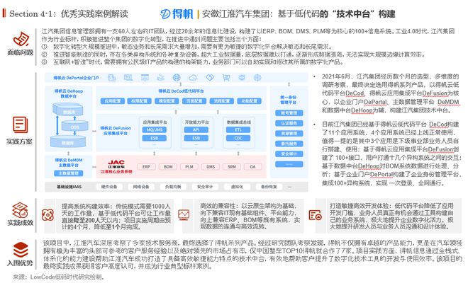 陈文豪 第4页