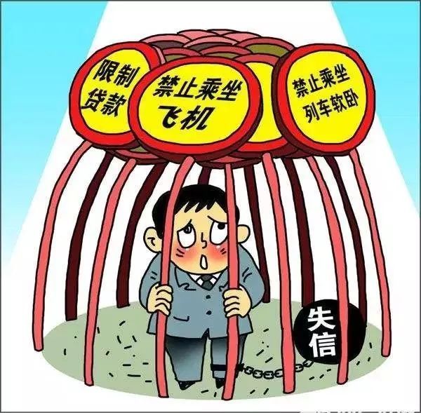 新澳2024年最新版资料，工作解答解释落实_战略版64.13.22
