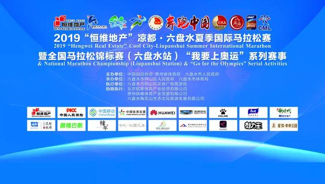 郑镇宇 第5页