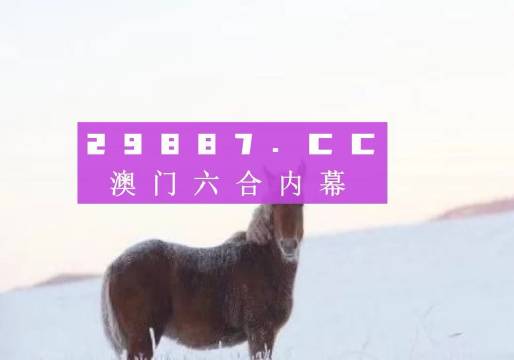 林诗雅 第5页