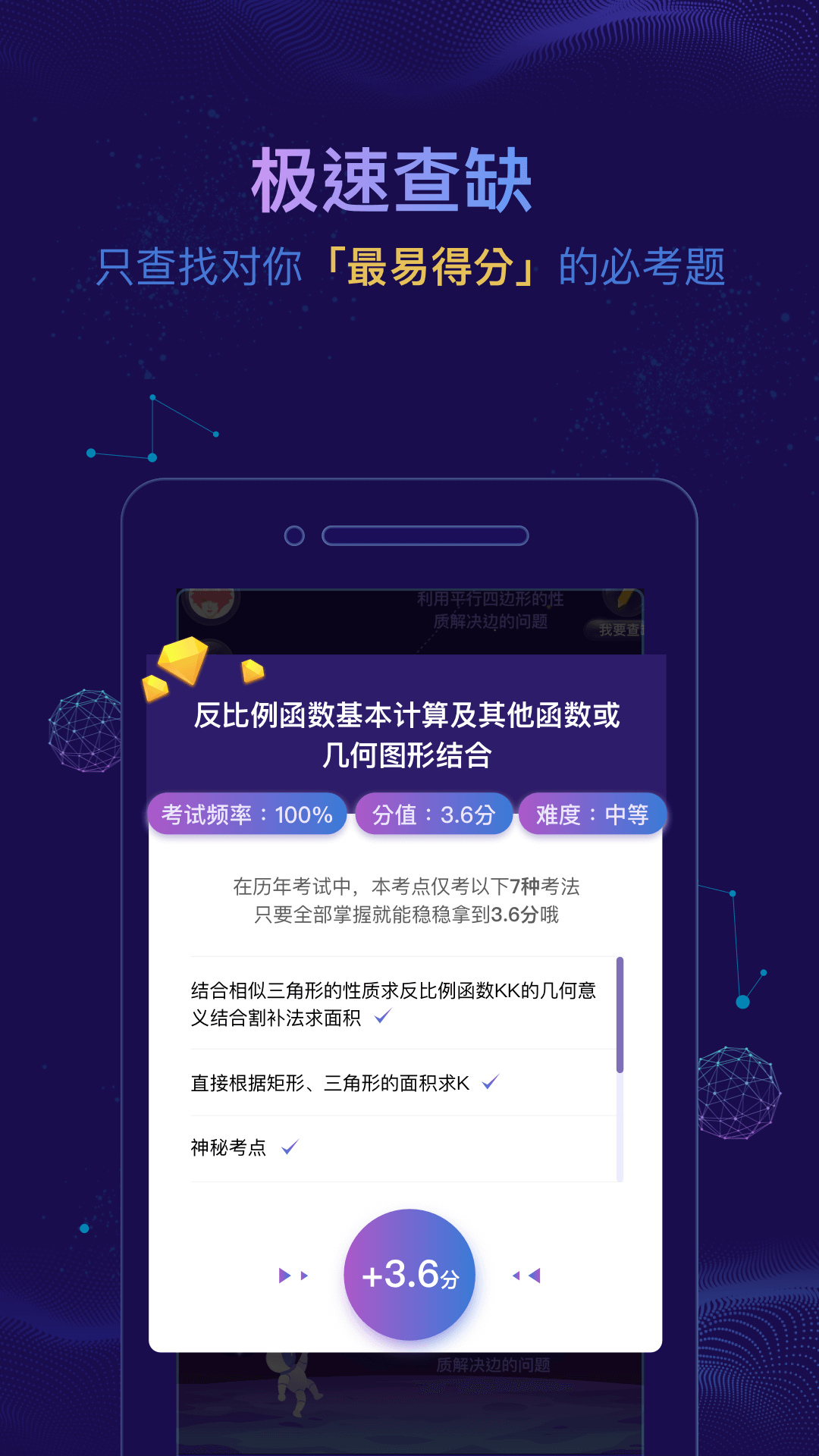 张家新 第4页