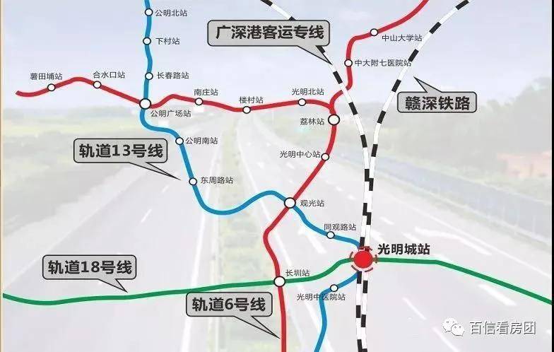 健康科普 第169页