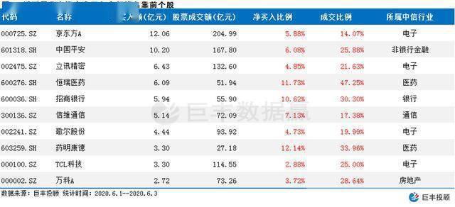 2024澳门特马今晚开奖，资本解答解释落实_GM版47.66.77