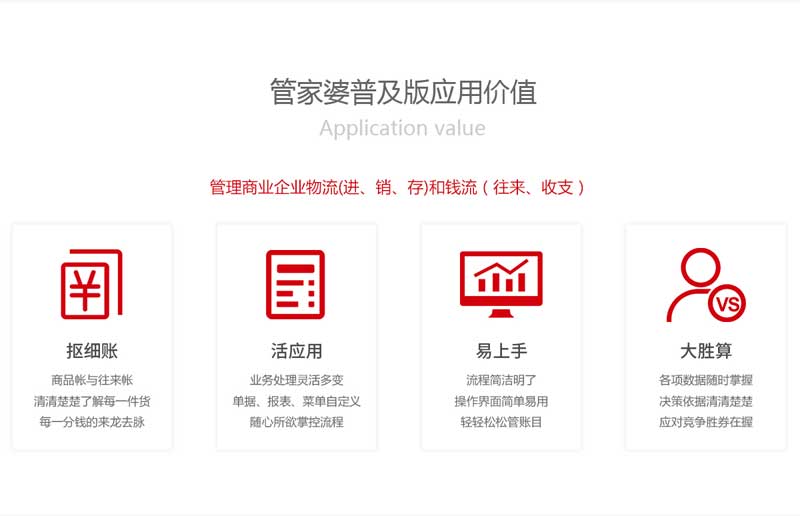 7777788888管家婆老家，健康解答解释落实_V版61.27.13