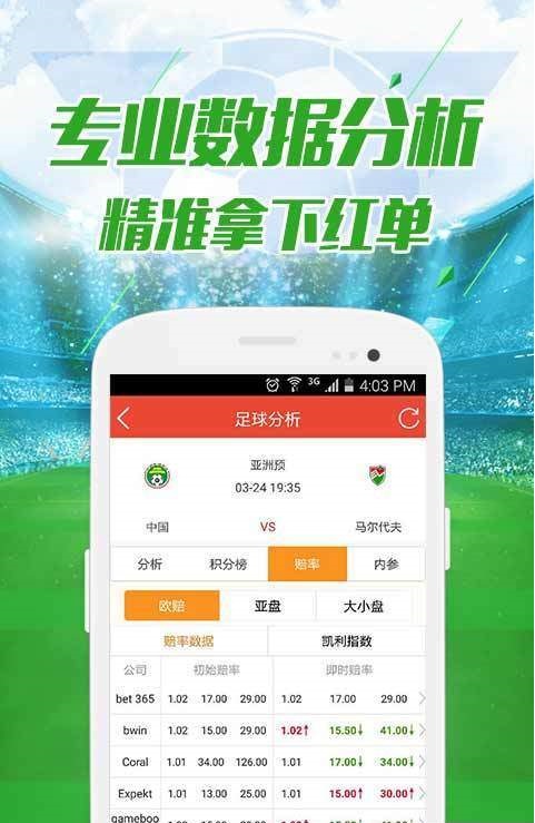 2024年新澳门彩开奖结果查询，前沿解答解释落实_WP30.59.99