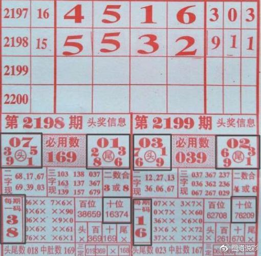 赵如彦 第5页