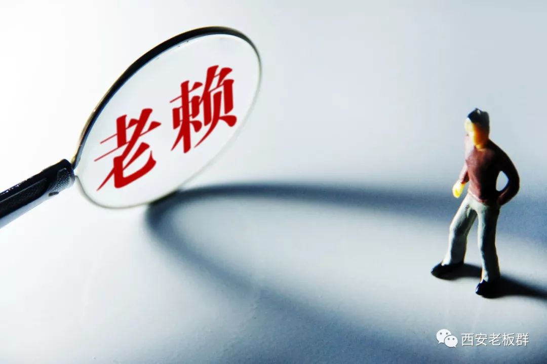 香港最近十五期开奖，权威解答解释落实_VIP14.21.55
