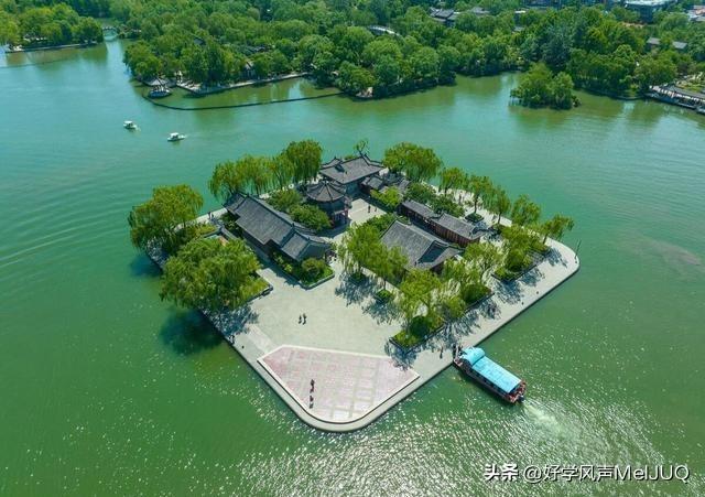 刘丽颖 第4页