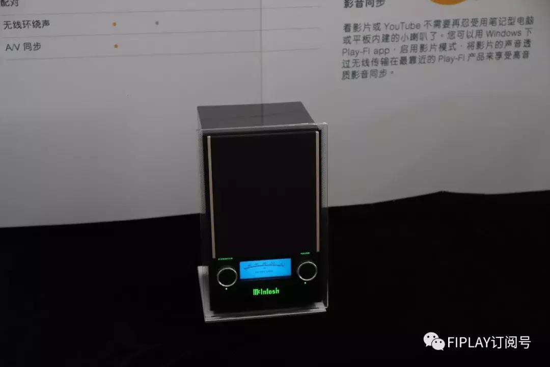 企业文化 第154页