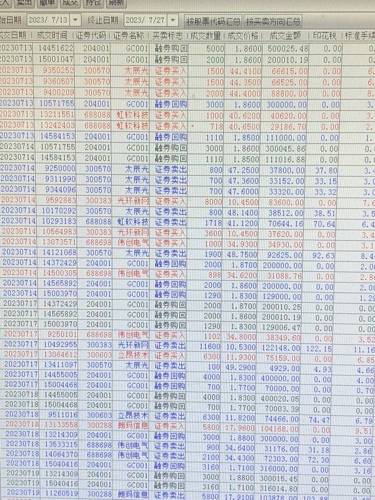 03872.cσm查询新奥彩，收益解答解释落实_WP61.78.93