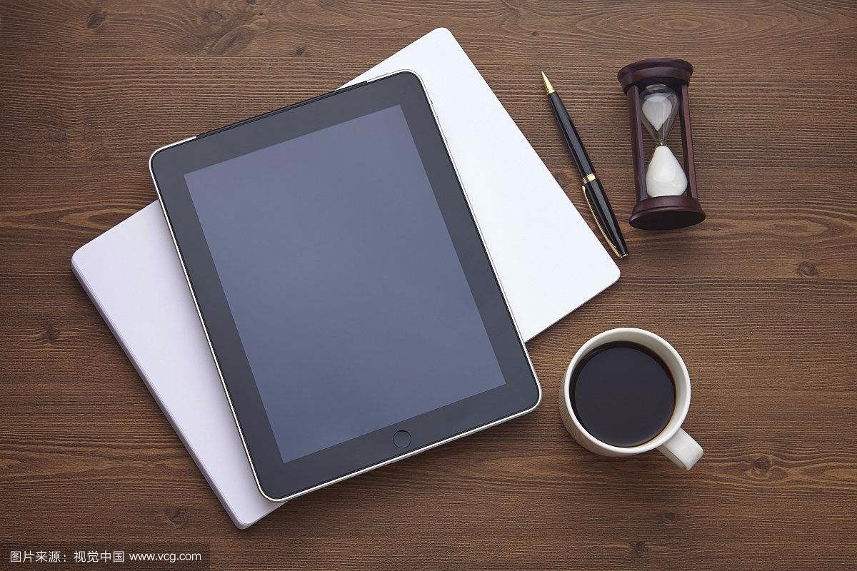 新澳2024大全正版免费资料，最快解答解释落实_iPad52.68.73