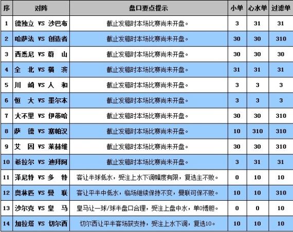 2024澳门开奖结果出来，系统解答解释落实_战略版98.95.14