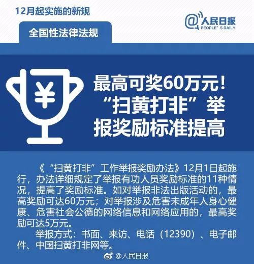 新奥资料免费精准新奥生肖卡，详细解答解释落实_iPhone70.91.98
