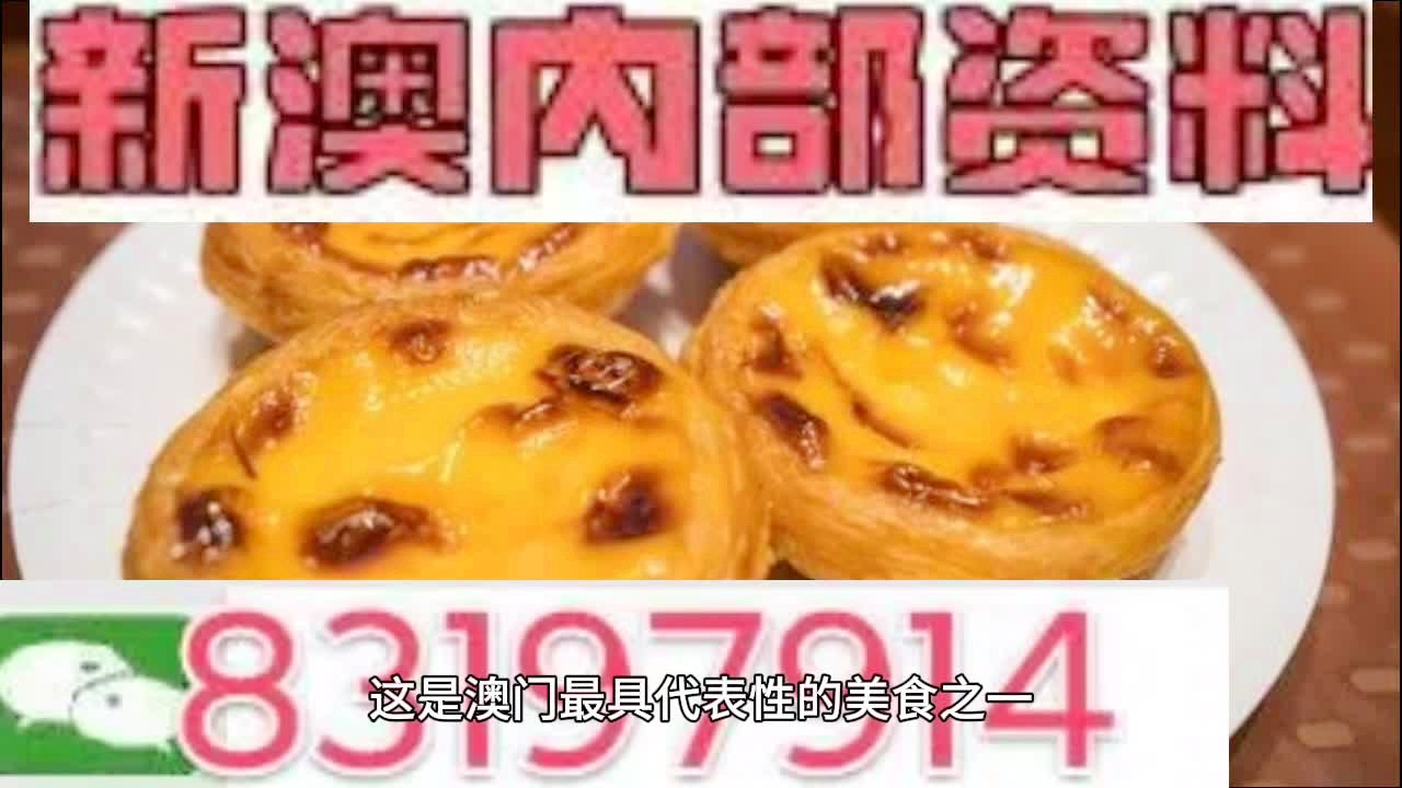 刘盈甄 第3页