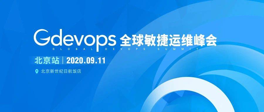 7777788888王中王最新传真，智慧解答解释落实_The23.99.43