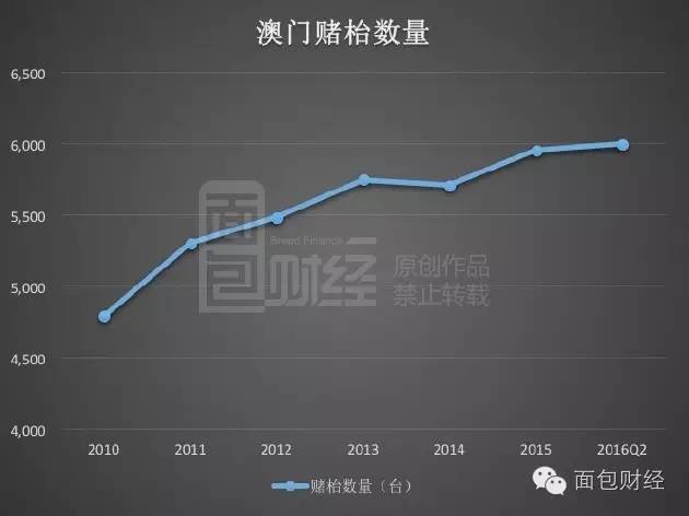 林淑慧 第4页