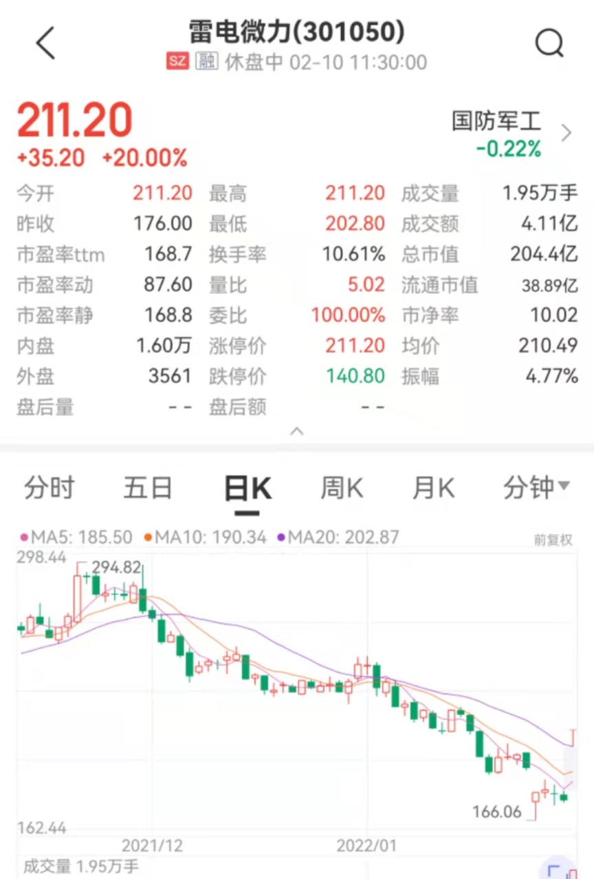 香港最准的公开资料网，深度解答解释落实_app22.20.10