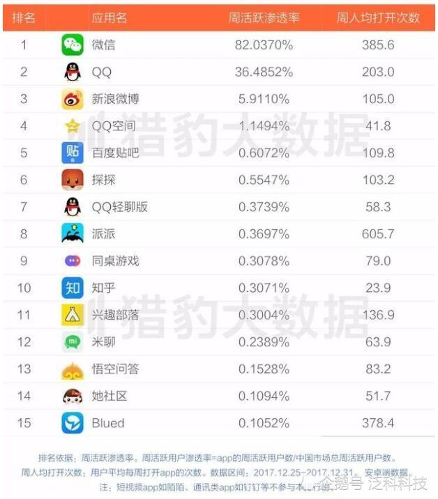 李珮心 第4页